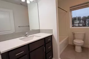 3621 192nd St SE, Bothell, WA 98012 - Photo 17