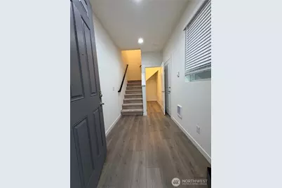 3621 192nd Street SE #C, Bothell, WA 98012 - Photo 25