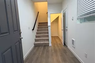 3621 192nd St SE, Bothell, WA 98012 - Photo 25