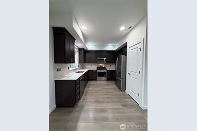 3621 192nd Street SE #C, Bothell, WA 98012 - Photo 3