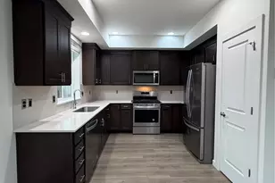 3621 192nd St SE, Bothell, WA 98012 - Photo 3