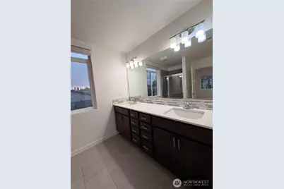 3621 192nd Street SE #C, Bothell, WA 98012 - Photo 13