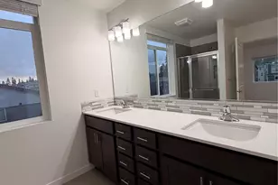 3621 192nd St SE, Bothell, WA 98012 - Photo 13