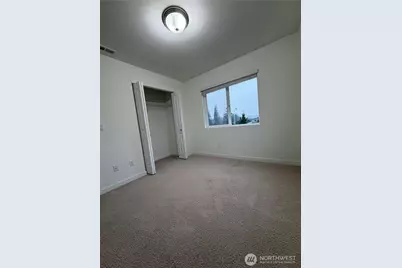 3621 192nd Street SE #C, Bothell, WA 98012 - Photo 23