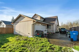 308 Longmire St NW, Yelm, WA 98597 - Photo 21