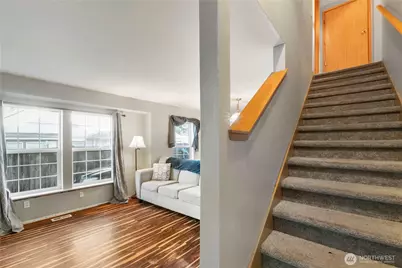 308 Longmire Street NW, Yelm, WA 98597 - Photo 11