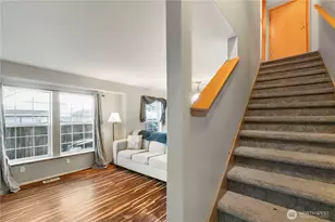 308 Longmire St NW, Yelm, WA 98597 - Photo 11