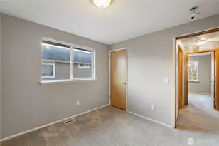 308 Longmire St NW, Yelm, WA 98597 - Photo 17