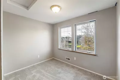 308 Longmire Street NW, Yelm, WA 98597 - Photo 19