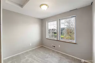 308 Longmire St NW, Yelm, WA 98597 - Photo 19