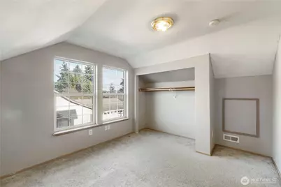 308 Longmire Street NW, Yelm, WA 98597 - Photo 15