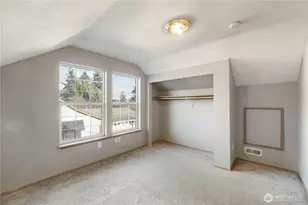 308 Longmire St NW, Yelm, WA 98597 - Photo 15