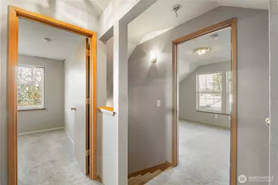 308 Longmire Street NW, Yelm, WA 98597 - Photo 13