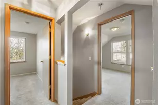 308 Longmire St NW, Yelm, WA 98597 - Photo 13