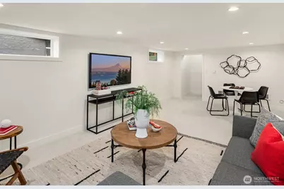 919 23rd Avenue E #A, Seattle, WA 98112 - Photo 23