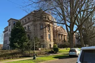 919 23rd Ave E, Seattle, WA 98112 - Photo 35