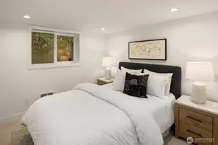 919 23rd Ave E, Seattle, WA 98112 - Photo 25