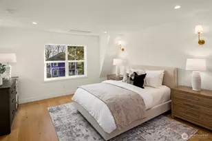 919 23rd Ave E, Seattle, WA 98112 - Photo 19