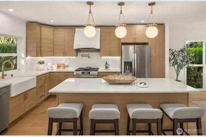 919 23rd Avenue E #A, Seattle, WA 98112 - Photo 13