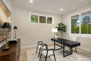 6825 122nd Ave NE, Kirkland, WA 98033 - Photo 15