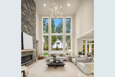 6825 122nd Avenue NE, Kirkland, WA 98033 - Photo 7