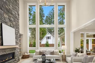 6825 122nd Ave NE, Kirkland, WA 98033 - Photo 7