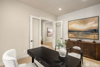 6825 122nd Avenue NE, Kirkland, WA 98033 - Photo 21