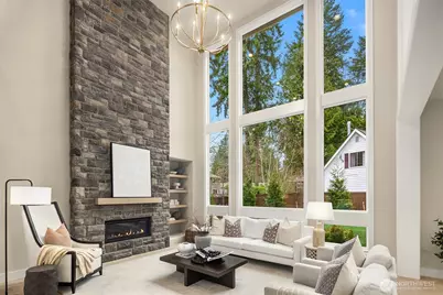 6825 122nd Avenue NE, Kirkland, WA 98033 - Photo 9