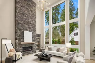 6825 122nd Ave NE, Kirkland, WA 98033 - Photo 9