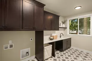 6825 122nd Ave NE, Kirkland, WA 98033 - Photo 29