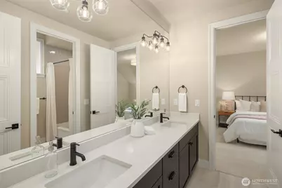 6825 122nd Avenue NE, Kirkland, WA 98033 - Photo 33