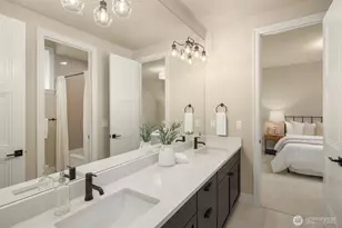 6825 122nd Ave NE, Kirkland, WA 98033 - Photo 33