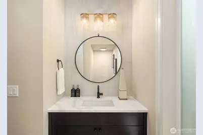 6825 122nd Avenue NE, Kirkland, WA 98033 - Photo 23