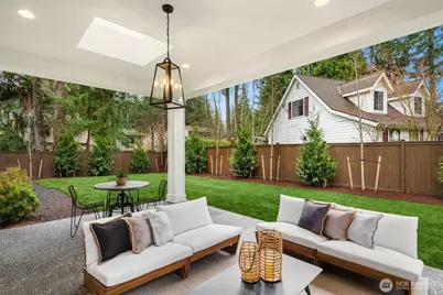 6825 122nd Avenue NE, Kirkland, WA 98033 - Photo 37