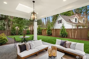 6825 122nd Ave NE, Kirkland, WA 98033 - Photo 37