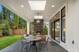 6825 122nd Ave NE, Kirkland, WA 98033 - Photo 39