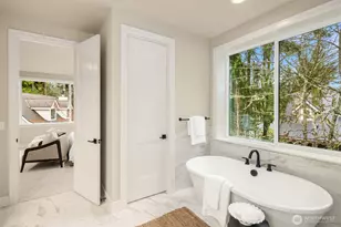 6825 122nd Ave NE, Kirkland, WA 98033 - Photo 27