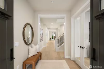 6825 122nd Avenue NE, Kirkland, WA 98033 - Photo 3