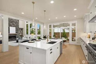 6825 122nd Ave NE, Kirkland, WA 98033 - Photo 11