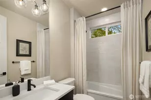 6825 122nd Ave NE, Kirkland, WA 98033 - Photo 35