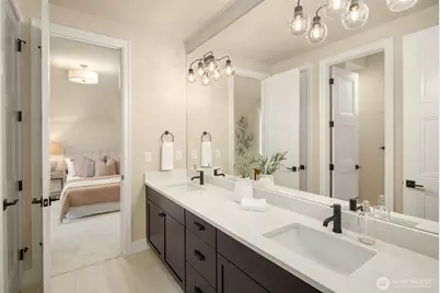 6825 122nd Avenue NE, Kirkland, WA 98033 - Photo 31