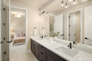 6825 122nd Ave NE, Kirkland, WA 98033 - Photo 31