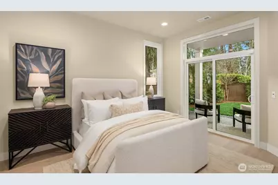 6825 122nd Avenue NE, Kirkland, WA 98033 - Photo 19