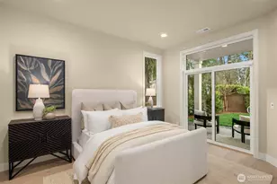 6825 122nd Ave NE, Kirkland, WA 98033 - Photo 19