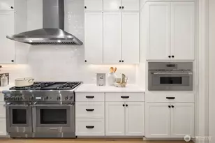 6825 122nd Ave NE, Kirkland, WA 98033 - Photo 17