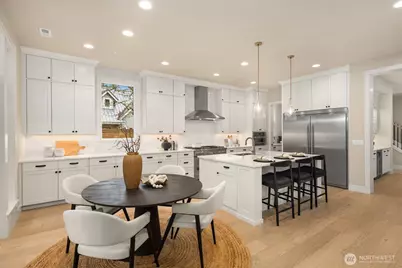 6825 122nd Avenue NE, Kirkland, WA 98033 - Photo 13