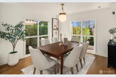 919 23rd Avenue E #A, Seattle, WA 98112 - Photo 11