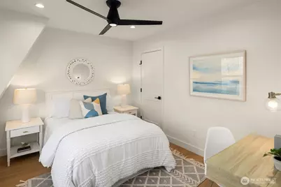 919 23rd Avenue E #A, Seattle, WA 98112 - Photo 15