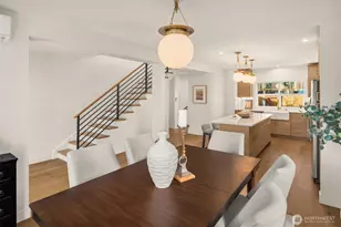 919 23rd Ave E, Seattle, WA 98112 - Photo 9