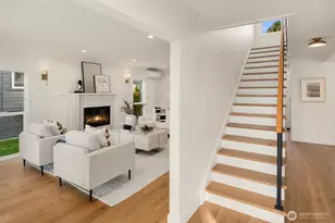 919 23rd Ave E, Seattle, WA 98112 - Photo 5